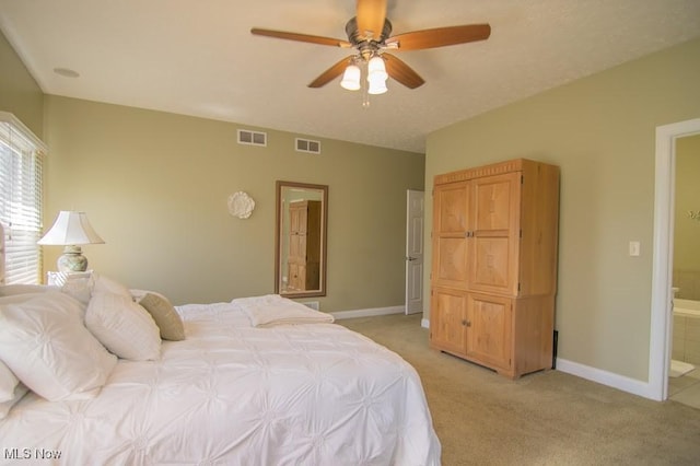49570 Nature Trl, Saint Clairsville, OH 43950 - photo 22