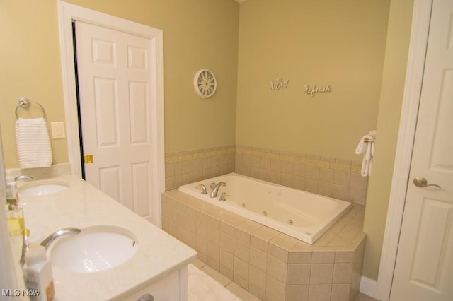 49570 Nature Trl, Saint Clairsville, OH 43950 - photo 23