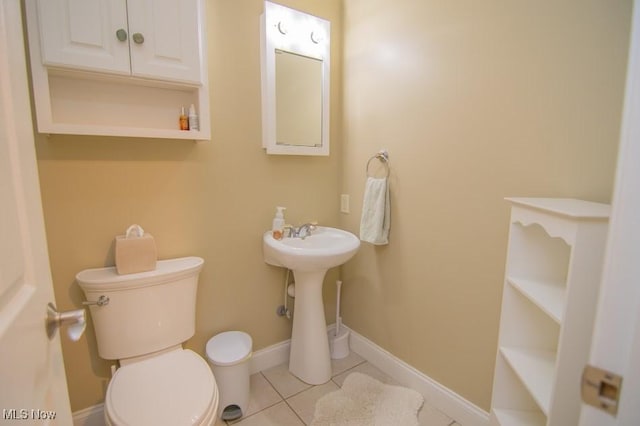 49570 Nature Trl, Saint Clairsville, OH 43950 - photo 16
