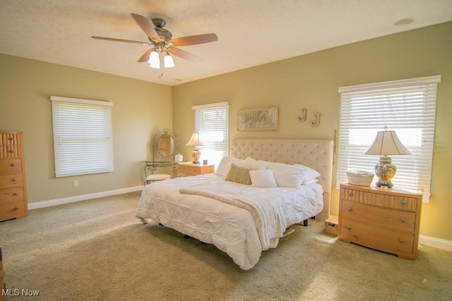 49570 Nature Trl, Saint Clairsville, OH 43950 - photo 20
