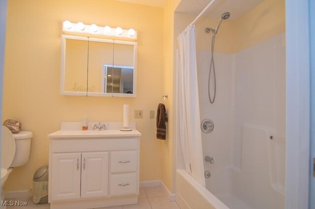 49570 Nature Trl, Saint Clairsville, OH 43950 - photo 41