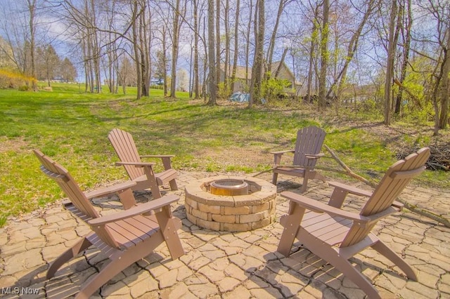 49570 Nature Trl, Saint Clairsville, OH 43950 - photo 44