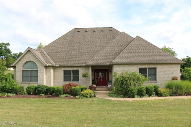 49570 Nature Trl, Saint Clairsville, OH 43950 - photo 2