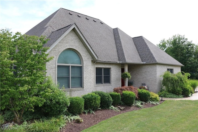 49570 Nature Trl, Saint Clairsville, OH 43950 - photo 3