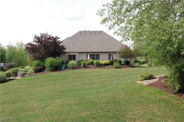49570 Nature Trl, Saint Clairsville, OH 43950 - photo 5