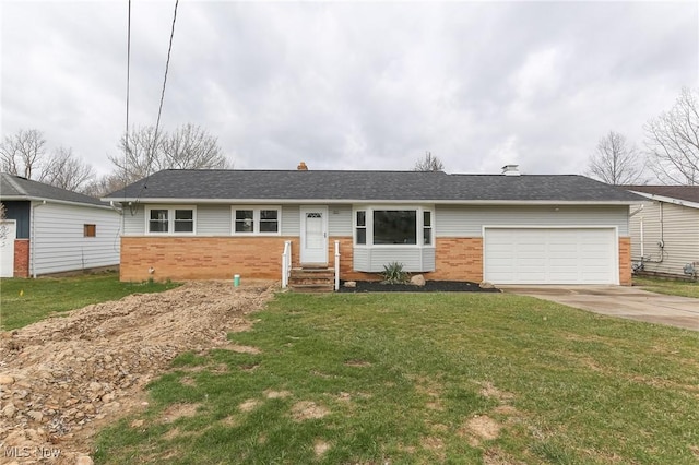 10298 Webster Rd, Strongsville, OH 44136 - photo 1