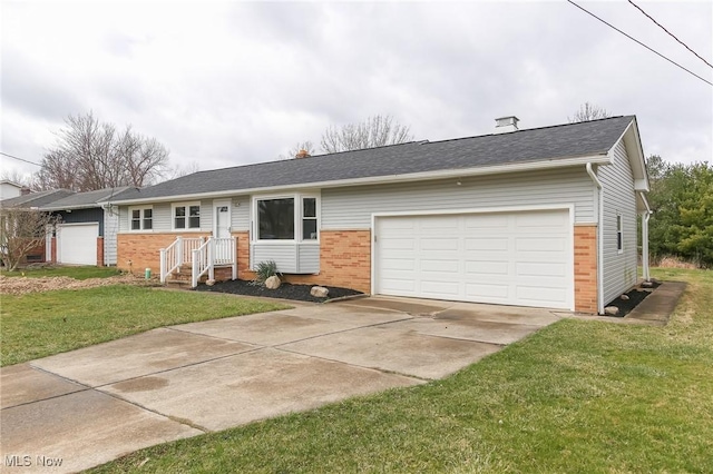 10298 Webster Rd, Strongsville, OH 44136 - photo 2