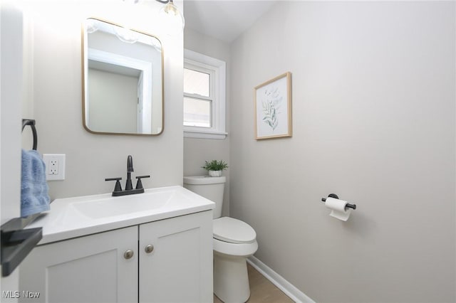 10298 Webster Rd, Strongsville, OH 44136 - photo 25