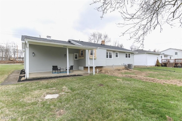 10298 Webster Rd, Strongsville, OH 44136 - photo 29