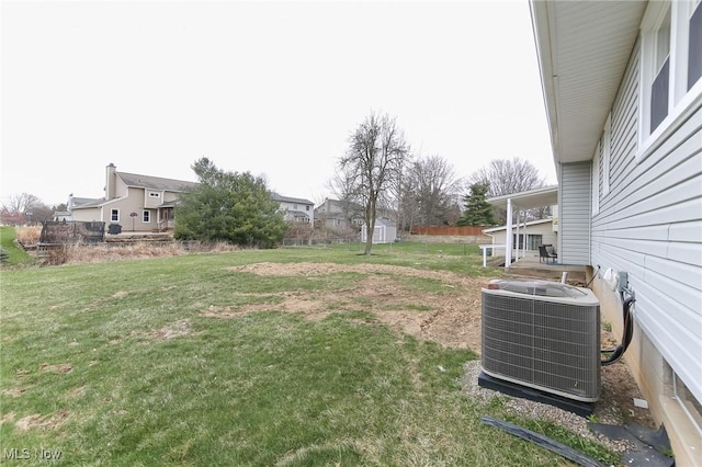 10298 Webster Rd, Strongsville, OH 44136 - photo 30