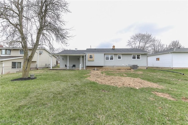 10298 Webster Rd, Strongsville, OH 44136 - photo 31
