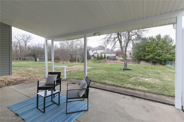 10298 Webster Rd, Strongsville, OH 44136 - photo 32