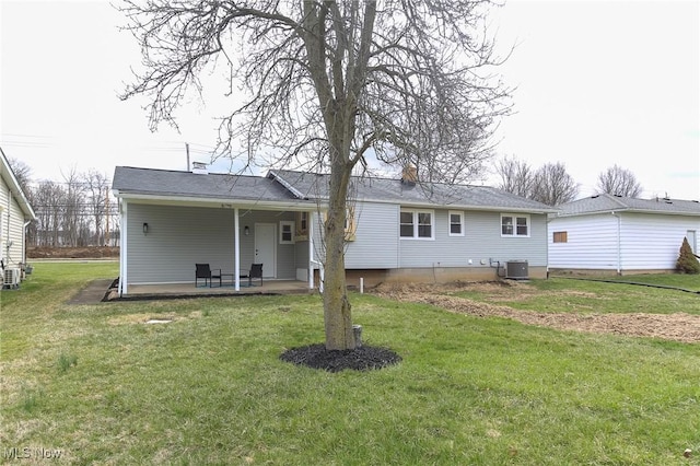 10298 Webster Rd, Strongsville, OH 44136 - photo 33