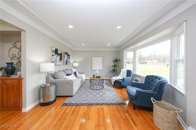 10298 Webster Rd, Strongsville, OH 44136 - photo 4