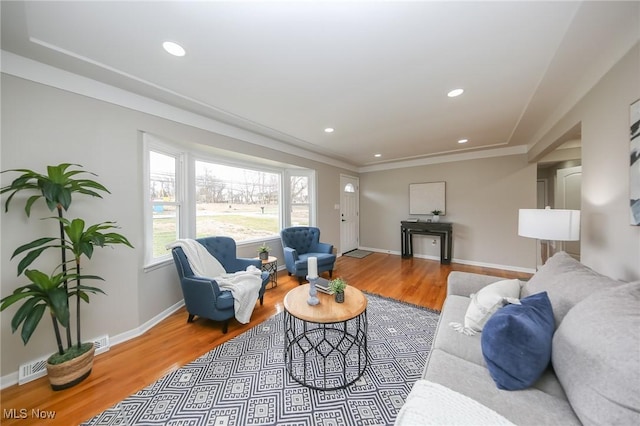 10298 Webster Rd, Strongsville, OH 44136 - photo 6