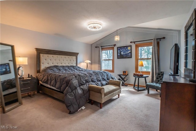 9120 Bletchley Ave NW, North Canton, OH 44720 - photo 30