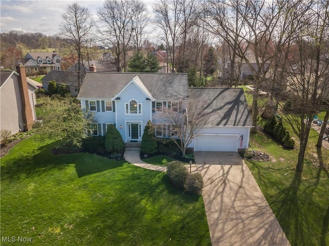 9120 Bletchley Ave NW, North Canton, OH 44720 - photo 45