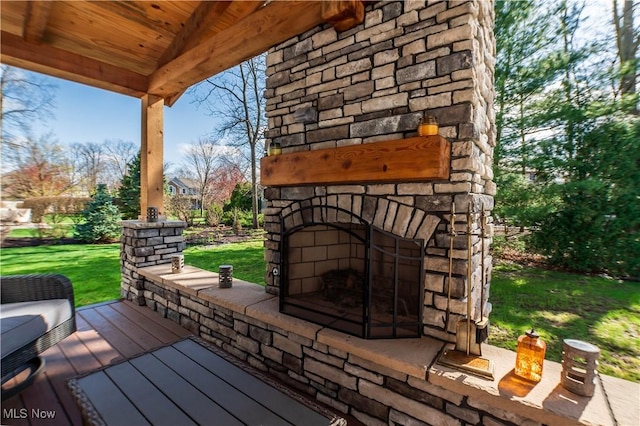 9120 Bletchley Ave NW, North Canton, OH 44720 - photo 9