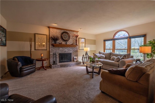9120 Bletchley Ave NW, North Canton, OH 44720 - photo 19