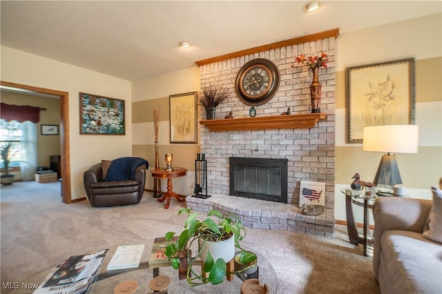 9120 Bletchley Ave NW, North Canton, OH 44720 - photo 20