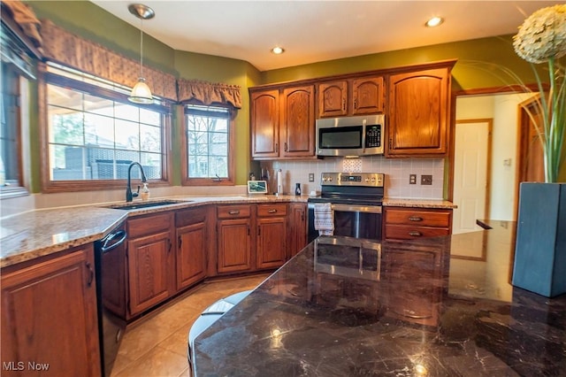 9120 Bletchley Ave NW, North Canton, OH 44720 - photo 23
