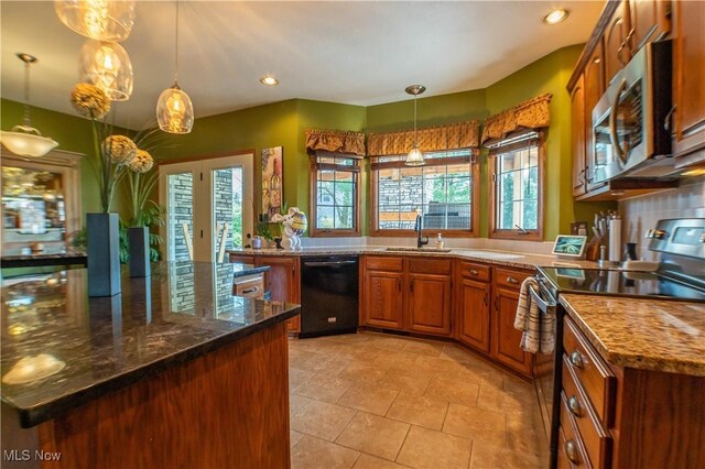 9120 Bletchley Ave NW, North Canton, OH 44720 - photo 24