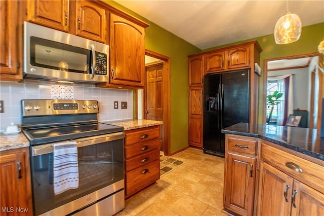 9120 Bletchley Ave NW, North Canton, OH 44720 - photo 26