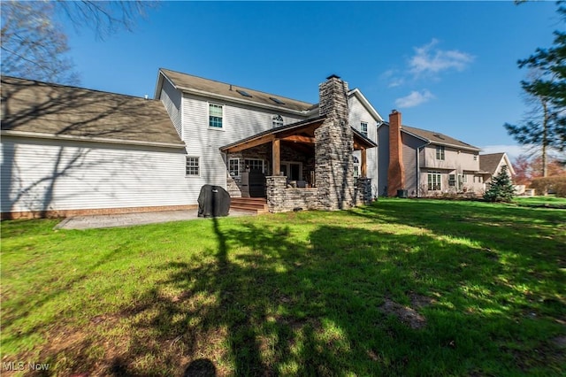 9120 Bletchley Ave NW, North Canton, OH 44720 - photo 12