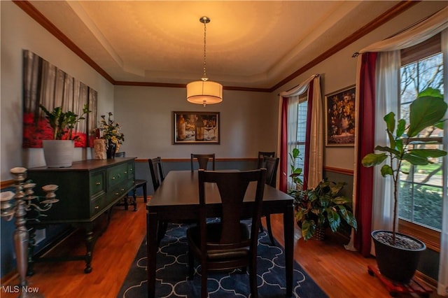 9120 Bletchley Ave NW, North Canton, OH 44720 - photo 14