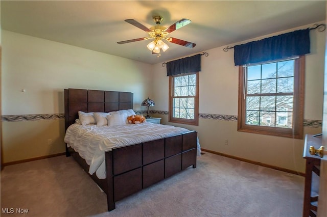 9120 Bletchley Ave NW, North Canton, OH 44720 - photo 36