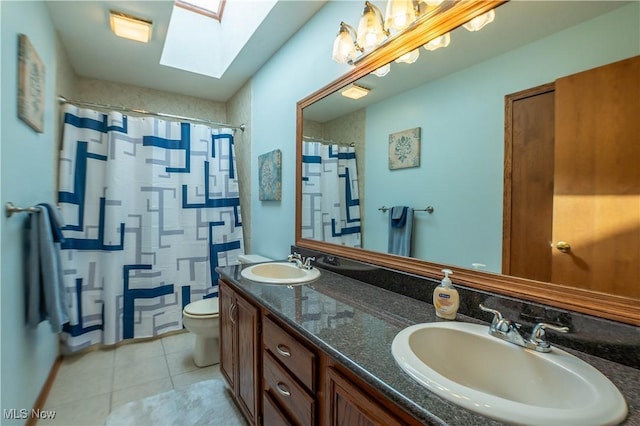 9120 Bletchley Ave NW, North Canton, OH 44720 - photo 38