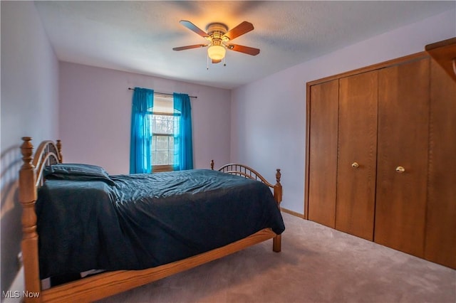 9120 Bletchley Ave NW, North Canton, OH 44720 - photo 37