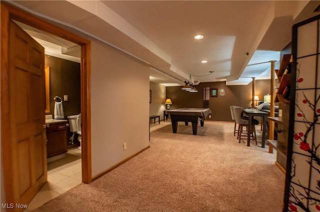 9120 Bletchley Ave NW, North Canton, OH 44720 - photo 39