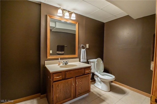 9120 Bletchley Ave NW, North Canton, OH 44720 - photo 43