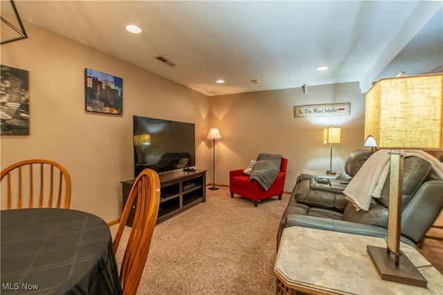 9120 Bletchley Ave NW, North Canton, OH 44720 - photo 42