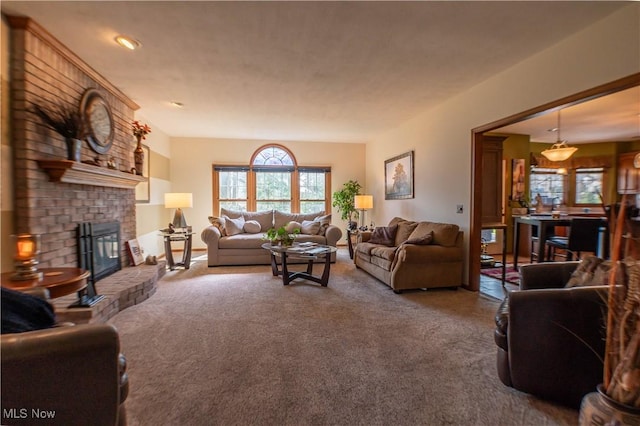 9120 Bletchley Ave NW, North Canton, OH 44720 - photo 18