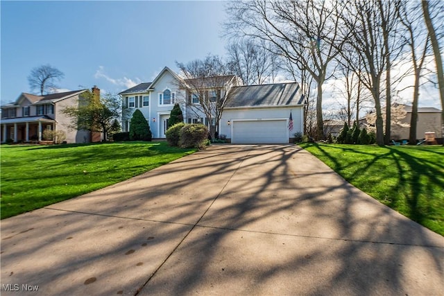9120 Bletchley Ave NW, North Canton, OH 44720 - photo 2