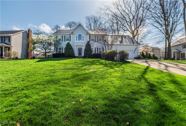 9120 Bletchley Ave NW, North Canton, OH 44720 - photo 1