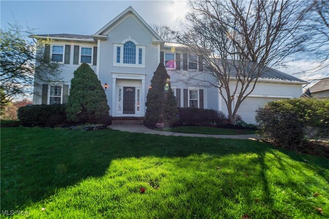 9120 Bletchley Ave NW, North Canton, OH 44720 - photo 4