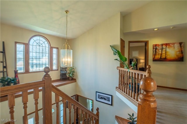 9120 Bletchley Ave NW, North Canton, OH 44720 - photo 29