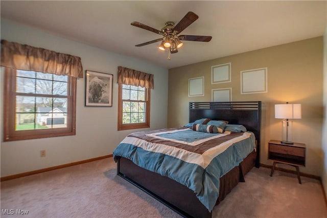 9120 Bletchley Ave NW, North Canton, OH 44720 - photo 34