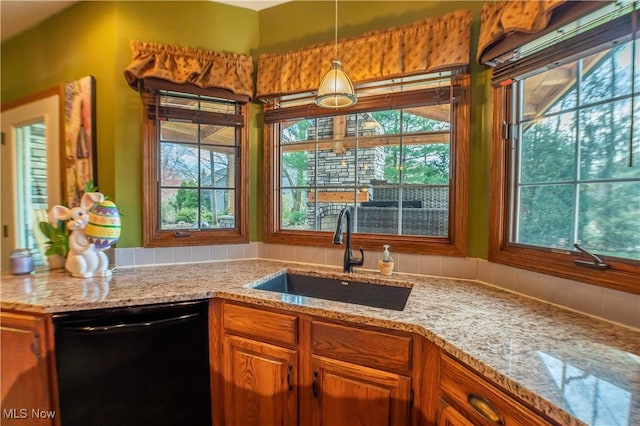 9120 Bletchley Ave NW, North Canton, OH 44720 - photo 25