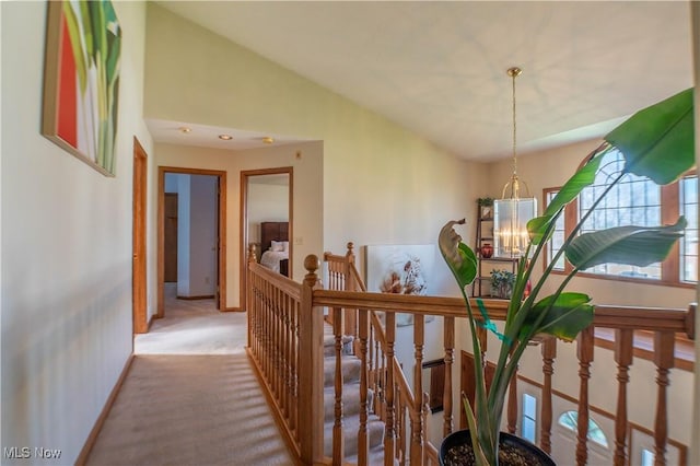 9120 Bletchley Ave NW, North Canton, OH 44720 - photo 35