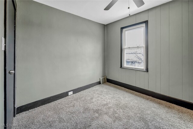 3112 W 100th St, Cleveland, OH 44111 - photo 28