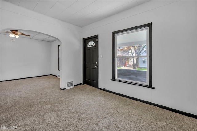 3112 W 100th St, Cleveland, OH 44111 - photo 7