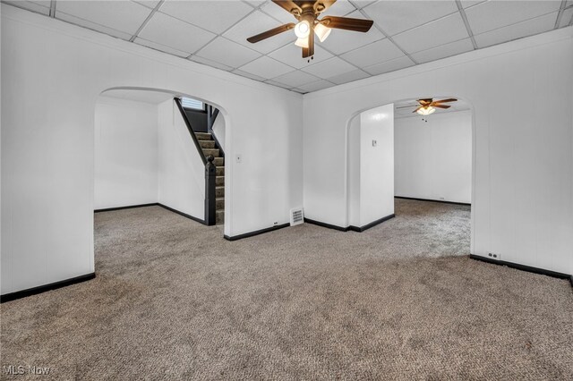 3112 W 100th St, Cleveland, OH 44111 - photo 8