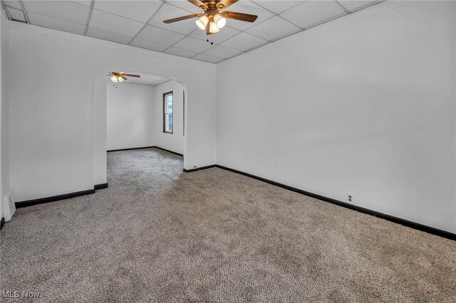 3112 W 100th St, Cleveland, OH 44111 - photo 13