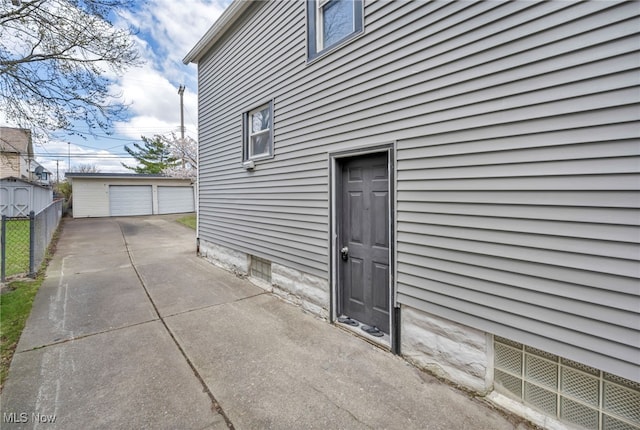 3112 W 100th St, Cleveland, OH 44111 - photo 4