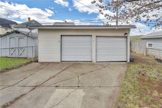 3112 W 100th St, Cleveland, OH 44111 - photo 5