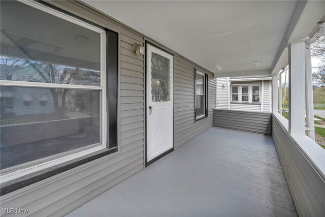 3112 W 100th St, Cleveland, OH 44111 - photo 6